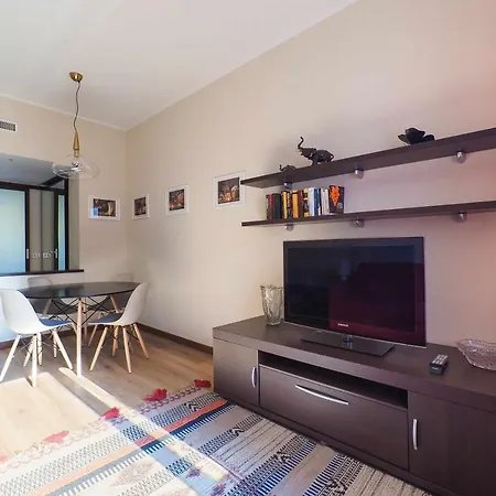 Mba24 Charming Close To Metro Fiera Citylife Appartamento