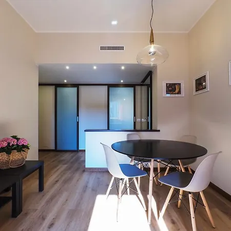 Mba24 Charming Close To Metro Fiera Citylife *