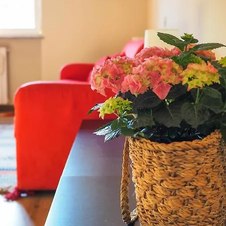 Appartamento Mba24 Charming Close To Metro Fiera Citylife