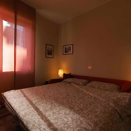 Mba24 Charming Close To Metro Fiera Citylife *