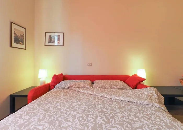 Mba24. Charming Close To Metro Fieracitylife